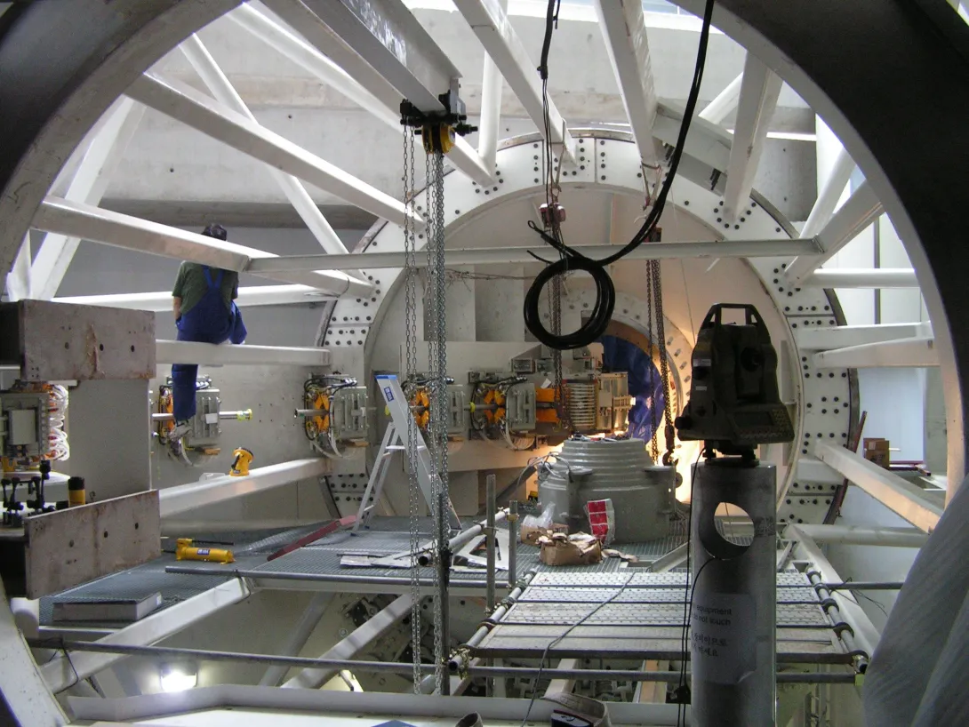 topo précision-Laboratoire.JPG