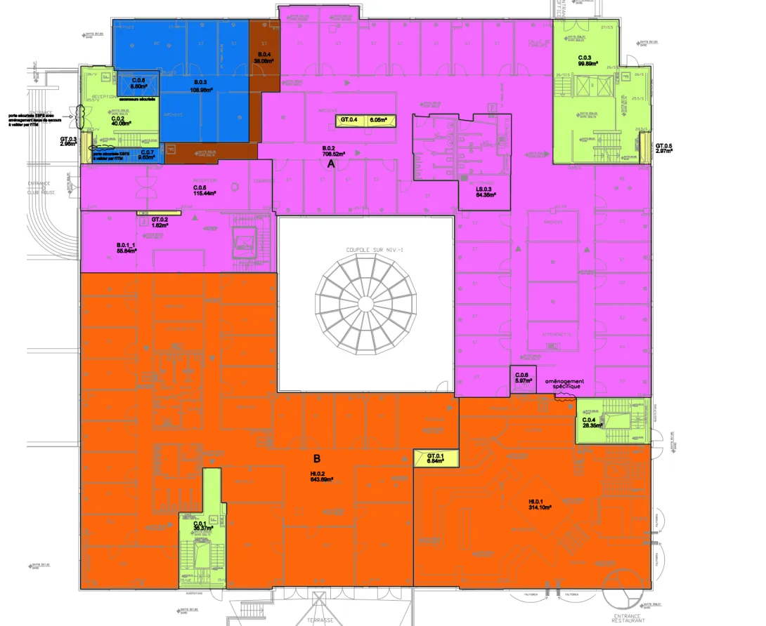 travaux foncier-cadastre vertical.png